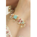 Neha (Bracelet)